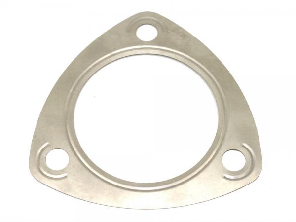 Gasket - Downpipe [BRITPART ESR3737] Primary Image