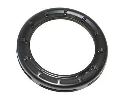 Fuel Sender and Pump Locking Ring [BRITPART ESR3808]