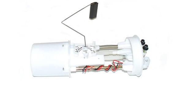 Fuel Pump and Level Gauge [BRITPART ESR3926] Primary Image