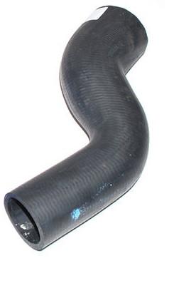 Hose Intercooler to Manifold [BRITPART ESR4640]