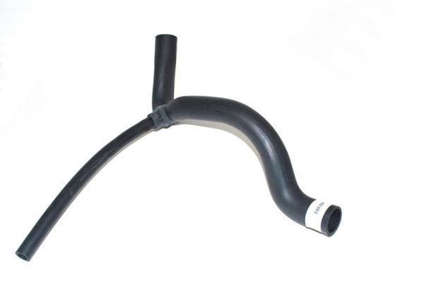 Bottom Radiator Hose [BRITPART ESR536] Primary Image