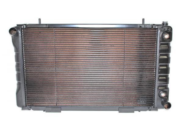 Radiator Assembly [BRITPART ESR78] Primary Image