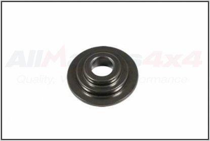 Cap - Valve Spring [OEM ETC4068] Primary Image