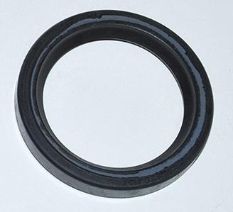 Front Cover Seal [EUROSPARE ETC4154]