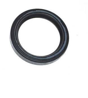 Front Cover Seal [CORTECO ETC4154G]