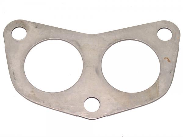 Gasket - Downpipe [EUROSPARE ETC4524] Primary Image