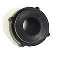 Valve Seal Exhaust [EUROSPARE ETC4751] Primary Image