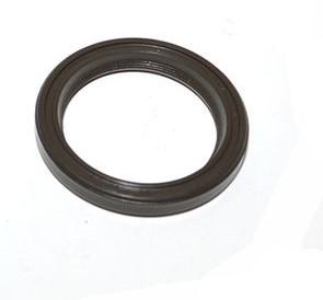 Camshaft Seal [OEM ETC5064G] Primary Image