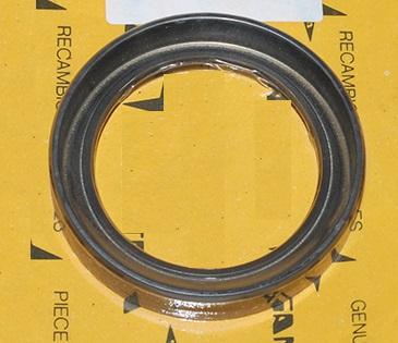 Front Cover Seal [EUROSPARE ETC5187] Primary Image