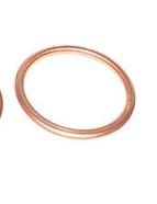 Gasket - Downpipe [OEM ETC5337]