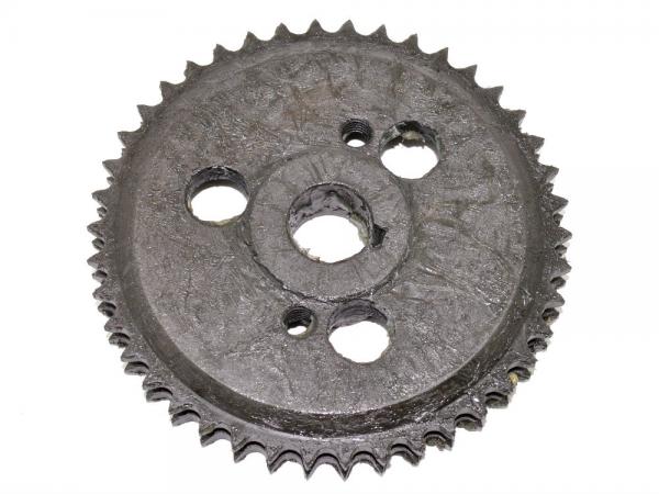 Gear - Camshaft Timing [BRITPART ETC5551]