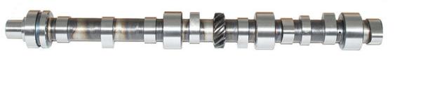 Camshaft Assy [OEM ETC7128] Primary Image