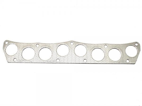 Gasket - Manifold [BRITPART ETC7750]