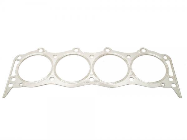 Head Gasket [BRITPART ETC7819] Primary Image