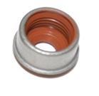 Valve Seal [Corteco ETC8663] Primary Image