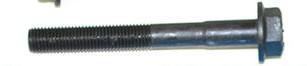 Cylinder Head Bolt [EUROSPARE ETC8808] Primary Image