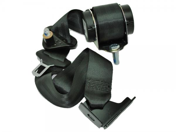 Front Seat Belt [OEM EVB500820PMA]