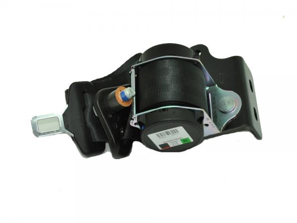 Front Seat Belt [OEM EVB500860PMA]