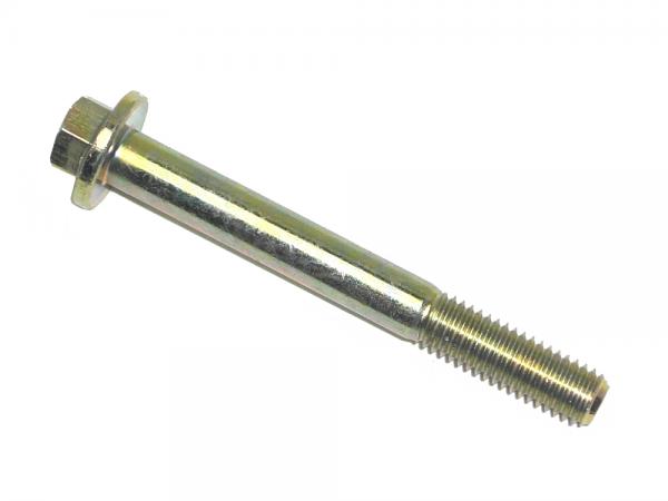 Flanged Bolt - Metric [EAC FB108141L] Primary Image