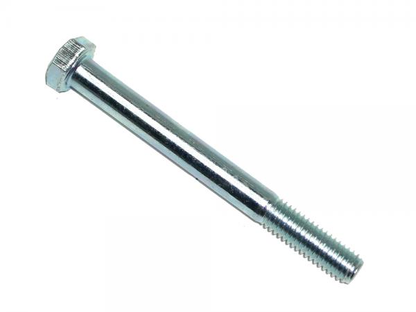 Inlet Manifold Bolt [OEM FB108161L] Primary Image