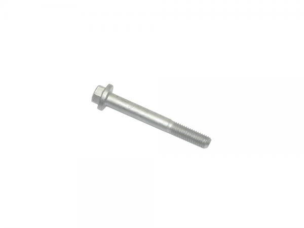 Bolt - Fixing [OEM FC108137] Primary Image