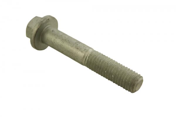 Hub Bolts [OEM FC112146]