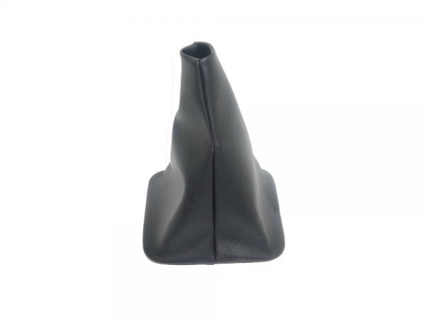 Gaiter - Gear Lever [BRITPART FJL101680PMA]