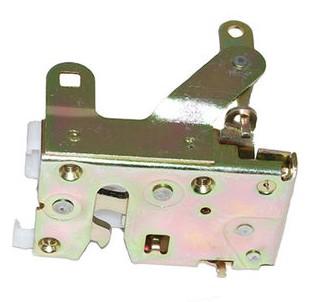 Door Latch [BRITPART FQM100771] Primary Image