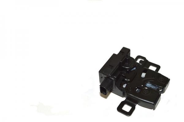 Upper Tailgate Latch [BRITPART FQR500170] Primary Image