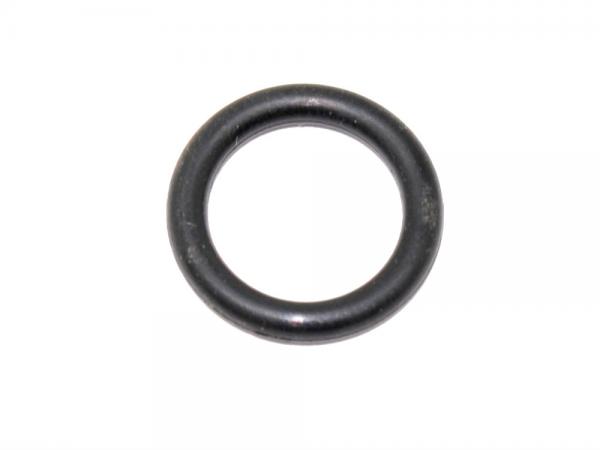 Gear Lever O ring [BRITPART FRC1387]