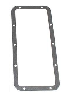 Transfer Box Sump Gasket [ALLMAKES FRC1516] Primary Image