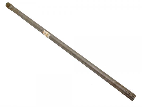 Half Shaft [BRITPART FRC1645]