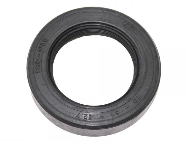 Output Seal [EUROSPARE FRC1780] Primary Image