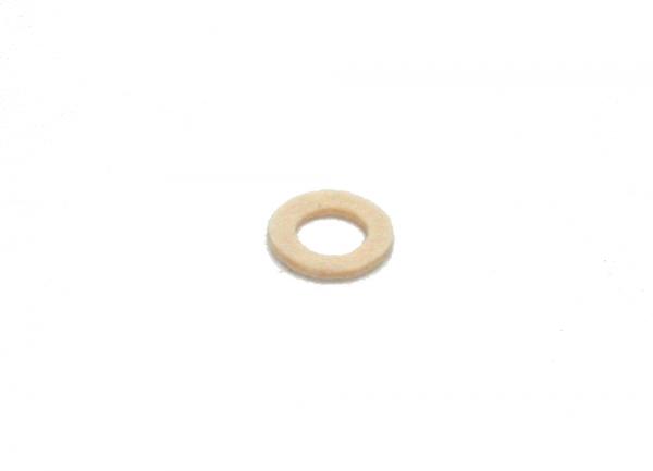 Output Spline Seal Felt [OEM FRC2464] Primary Image