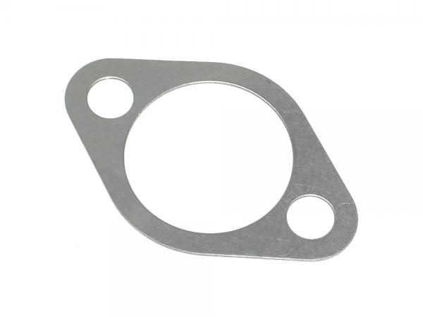 Shim For Top Swivel Pin [ALLMAKES FRC2883]