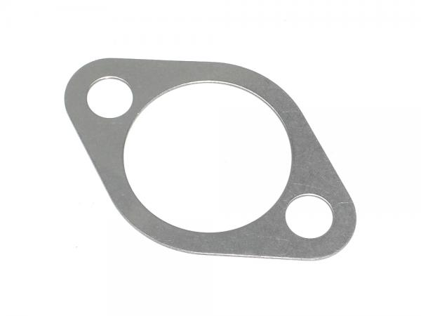 Shim For Top Swivel Pin [ALLMAKES FRC2884] Primary Image