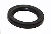 Stub Axle Seal [LAND ROVER FRC3099G]