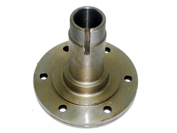 Stub Axle [EAC FRC3132] Primary Image