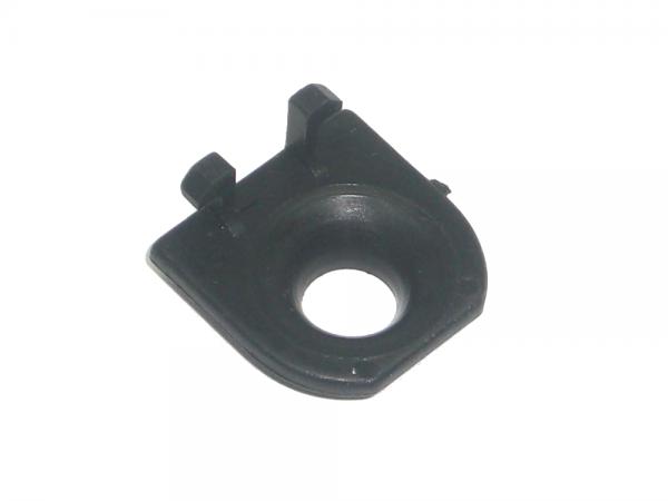 Clutch Slave Cylinder Push Rod Clip [EUROSPARE FRC3327]