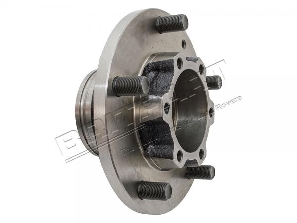 Hub Assembly [BRITPART FRC3875]