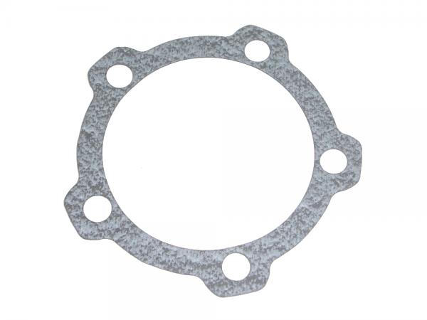 Drive Flange Gasket [EUROSPARE FRC3988] Primary Image