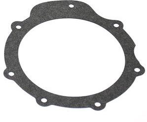 Inner Gasket Swivel Bearing Housing [BRITPART FRC4206] Primary Image