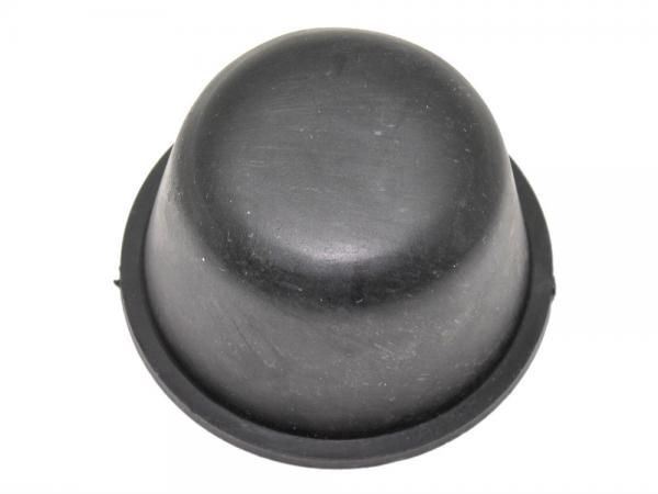 Hub Cap [EAC FRC4377] Primary Image