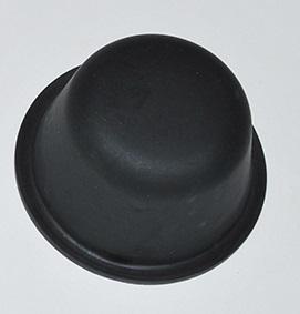 Hub Cap [LAND ROVER FRC4377G]