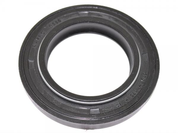 Pinion Seal [OEM FRC4586] Primary Image