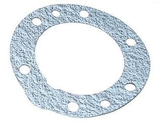 Rear PTO Cover Gasket [EAC FRC5413] Primary Image