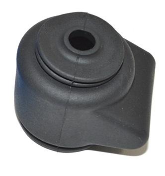 Gaiter - Gear Lever Housing [OEM FRC7160]