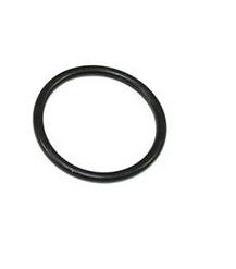 Intermediate Shaft Rear O-ring [EUROSPARE FRC7439] Primary Image