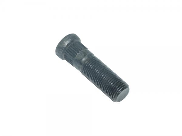 Wheel Stud (15mm Extnded length) [OEM FRC7577]