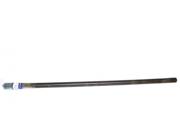 Axle Shaft LH [EAC FRC7681] Primary Image